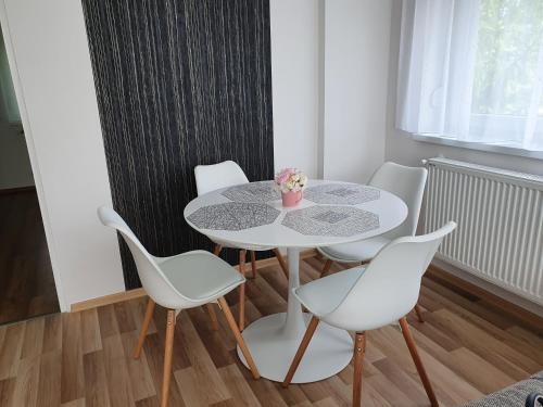 Mátrix apartman - image 11