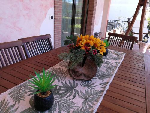 Villa Carlini - image 10