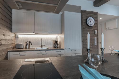 Ski-Inn RukaValley - image 8