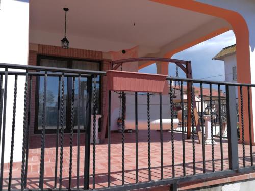 Villa Carlini - image 5