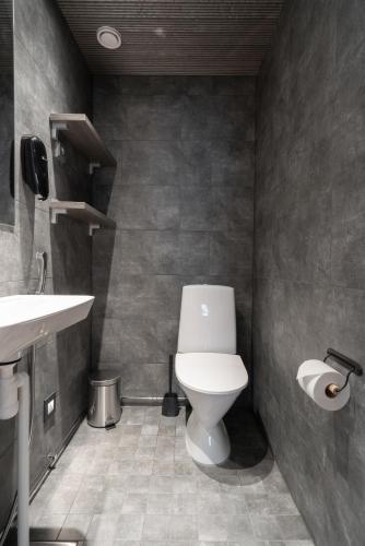 Ski-Inn RukaValley - main image