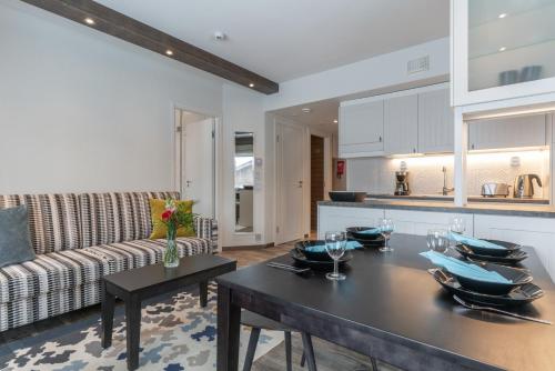 Ski-Inn RukaValley - image 7