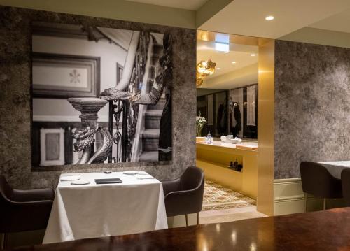 Vila Foz Hotel & SPA, Porto (foto 4)