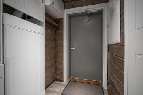 Ski-Inn PyhäLinna - image 13