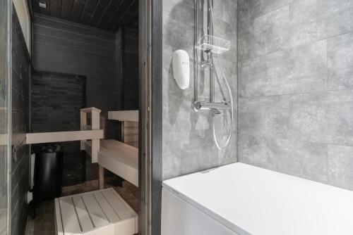 Ski-Inn PyhäLinna - image 5