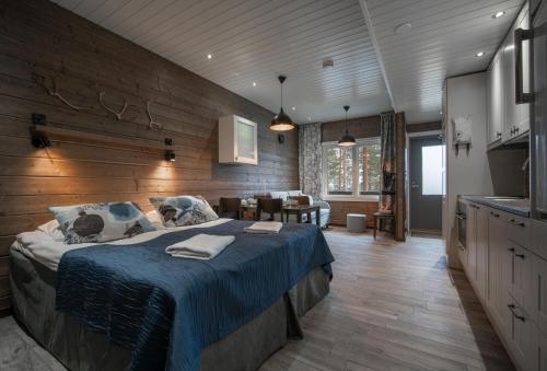 Ski-Inn PyhäLinna - image 6