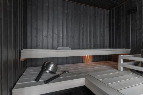 Ski-Inn PyhäLinna - main image