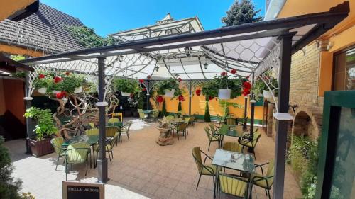 . Villa Gurman 024