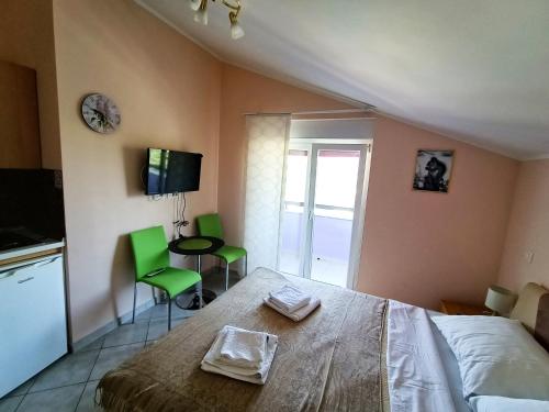 ApartHotel Viola - image 10