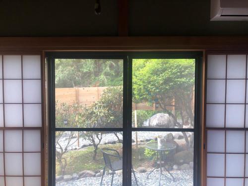 ステイ日光 ゲストハウス