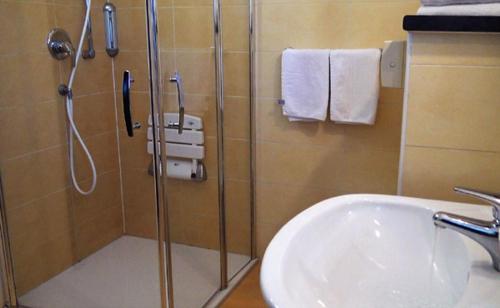 Hotel Bologna - image 5