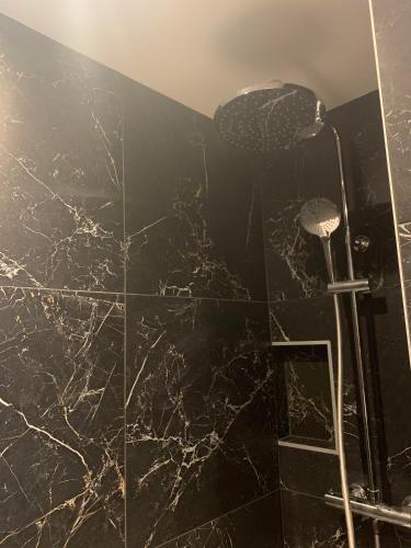 Celect'In Lyon Suites climatisees SkyView