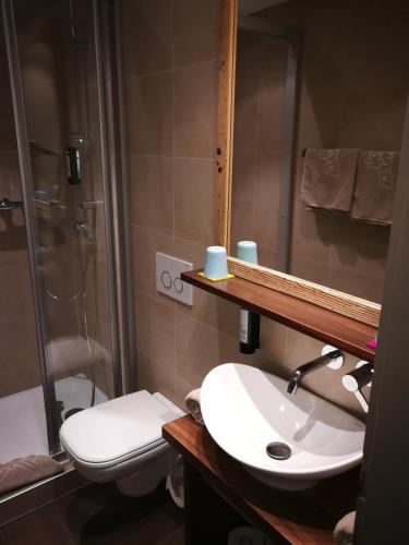 Hotels Image
