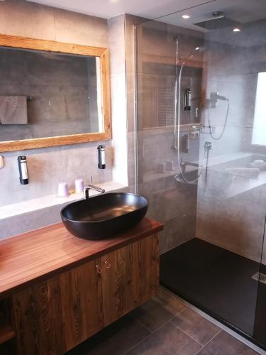 Hotels Image