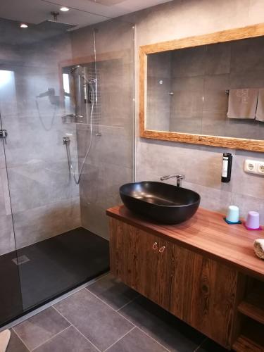 Hotels Image