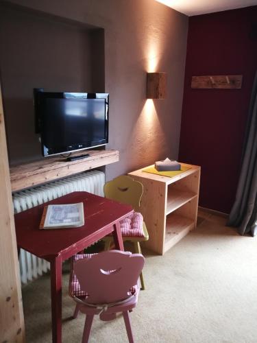 Hotels Image