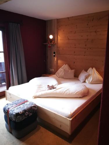 Hotels Image