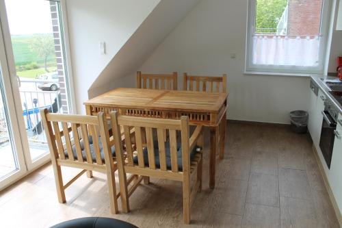 Haus Seesturm - image 2
