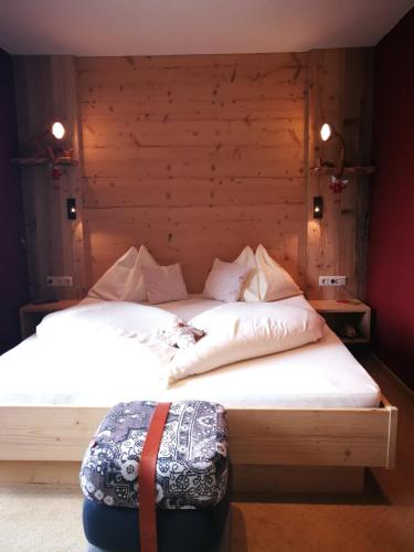 Hotels Image