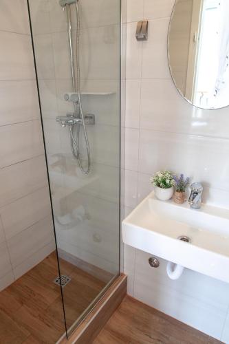 Milla Rooms, Spalato (Split) (foto 10)