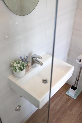 Milla Rooms, Spalato (Split) (foto 9)