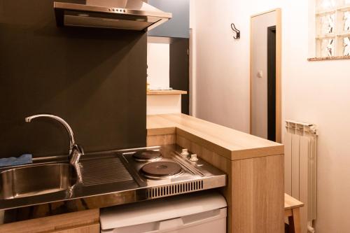 Apartments Museum - image 8