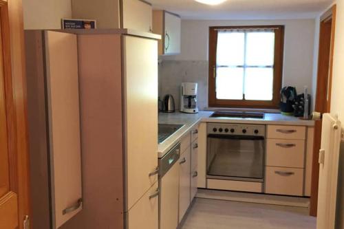 Ferienwohnung Holl-Horn - image 4