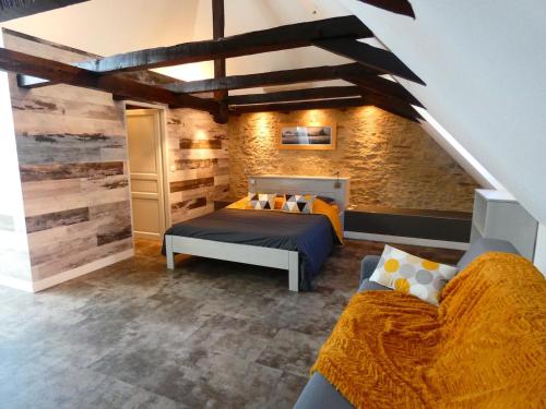 Family Room (4 Adults)