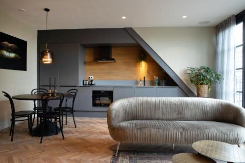 Parkhotel Abcoude - image 7