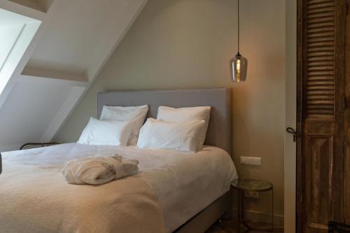 Parkhotel Abcoude - image 8