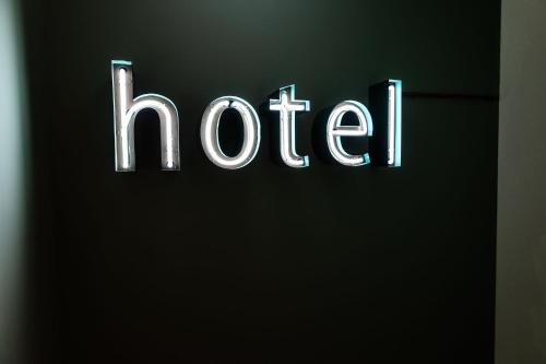 Parkhotel Abcoude - image 2
