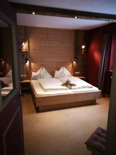 Hotels Image