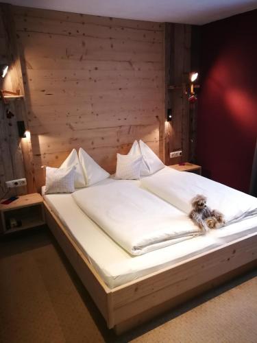 Hotels Image