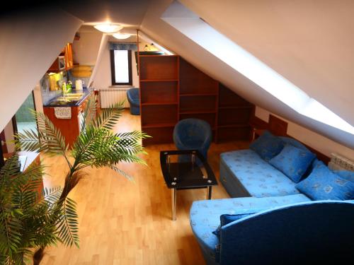 Apartamenty u Łukasza - image 4