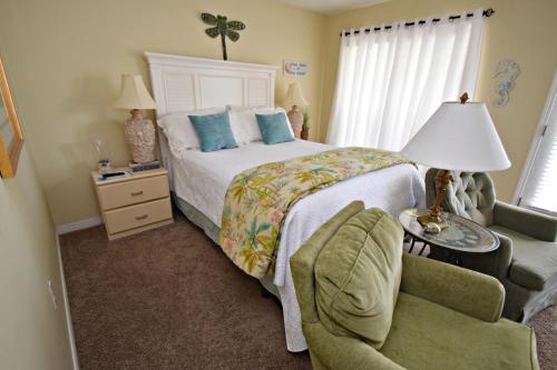 Seasons By The Sea #A2 Condo - image 6