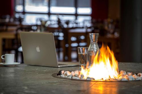 Radisson Blu Resort Trysil - image 3