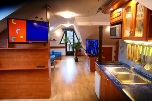 Apartamenty u Łukasza - image 6