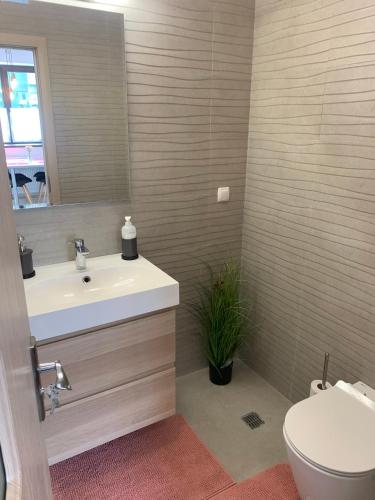 Apartament Mara - image 7