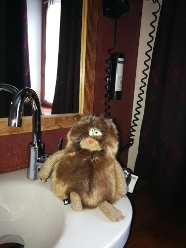 Hotels Image