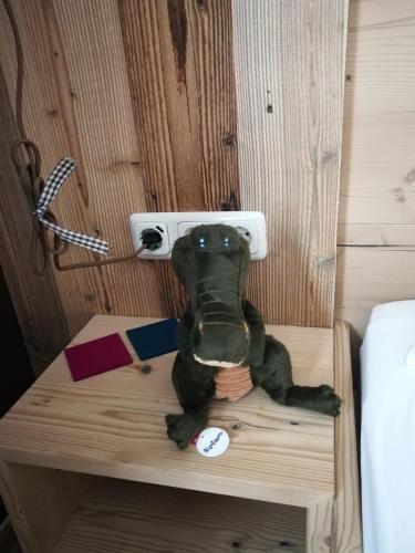 Hotels Image