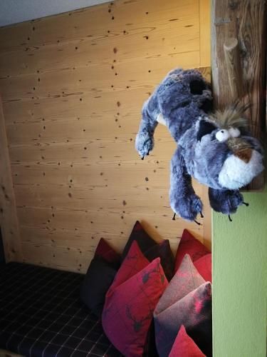Hotels Image