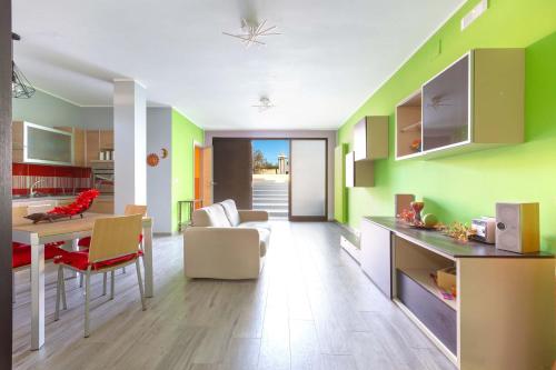 The Loft Suite - image 7