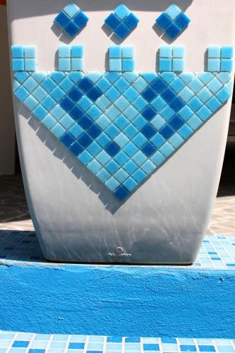 Hotel San Paolo