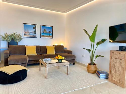 Jávea Apartment del Sol - image 4