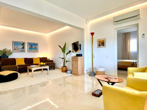 Jávea Apartment del Sol - image 9