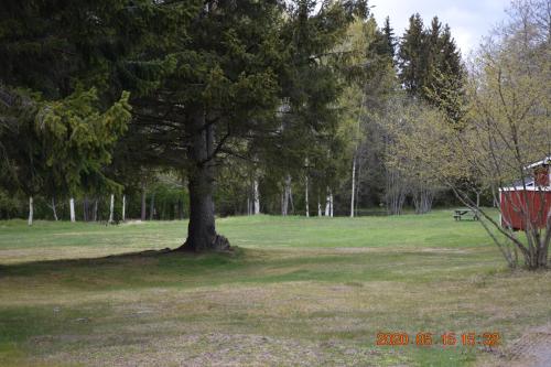 Kapellskars Camping