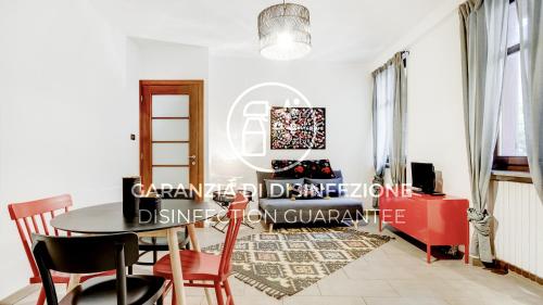  Italianway - Acqui 4, Pension in Alba