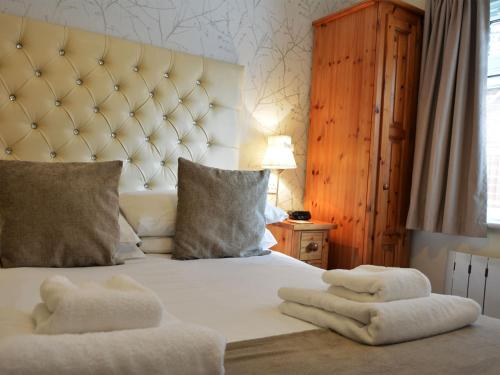 Ashlea Guest House - image 7