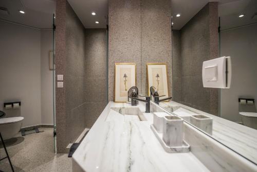 ApArt Suite, Athènes (photo 10)