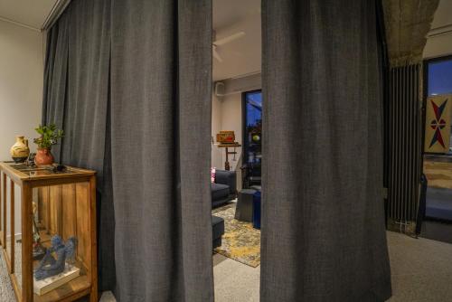 ApArt Suite, Athènes (photo 11)